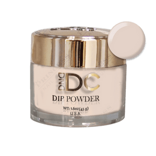 DND DC Matching Powder 2oz - 291 - C8 Nail SupplyDND DC