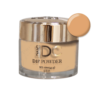 DND DC Matching Powder 2oz - 292 - C8 Nail SupplyDND DC