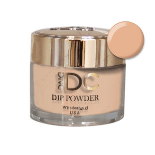 DND DC Matching Powder 2oz - 293 - C8 Nail SupplyDND DC
