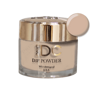 DND DC Matching Powder 2oz - 294 - C8 Nail SupplyDND DC