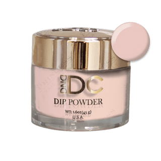 DND DC Matching Powder 2oz - 295 - C8 Nail SupplyDND DC