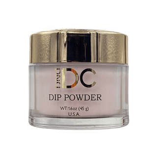DND DC Matching Powder 2oz - 296 - C8 Nail SupplyDND DC