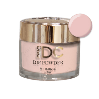 DND DC Matching Powder 2oz - 297 - C8 Nail SupplyDND DC