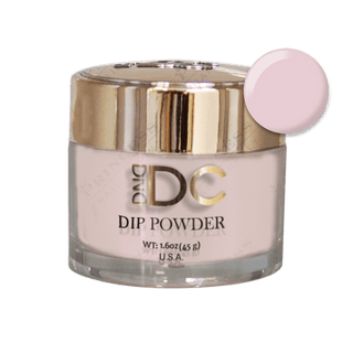 DND DC Matching Powder 2oz - 298 - C8 Nail SupplyDND DC