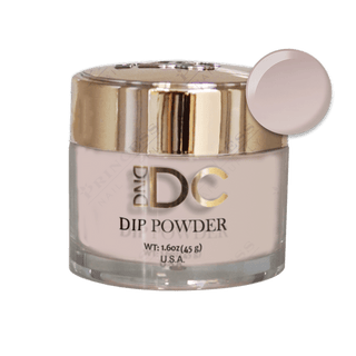 DND DC Matching Powder 2oz - 301 - C8 Nail SupplyDND DC