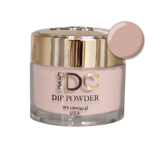 DND DC Matching Powder 2oz - 302 - C8 Nail SupplyDND DC