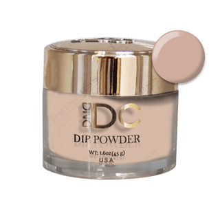 DND DC Matching Powder 2oz - 303 - C8 Nail SupplyDND DC