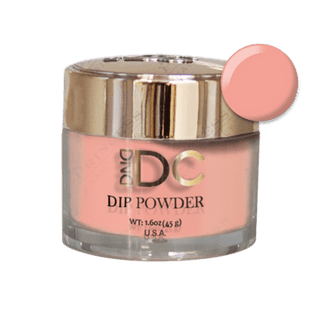 DND DC Matching Powder 2oz - 304 - C8 Nail SupplyDND DC