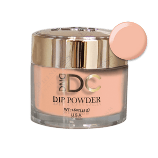 DND DC Matching Powder 2oz - 305 - C8 Nail SupplyDND DC
