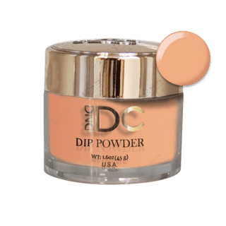DND DC Matching Powder 2oz - 306 - C8 Nail SupplyDND DC
