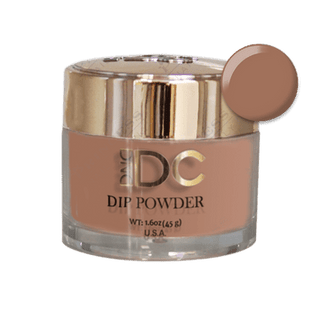 DND DC Matching Powder 2oz - 308 - C8 Nail SupplyDND DC