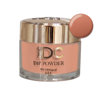DND DC Matching Powder 2oz - 309 - C8 Nail SupplyDND DC