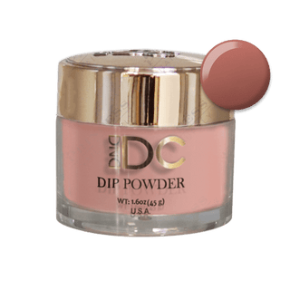 DND DC Matching Powder 2oz - 310 - C8 Nail SupplyDND DC