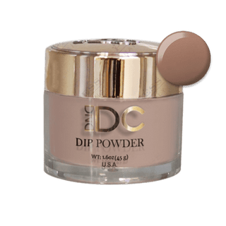 DND DC Matching Powder 2oz - 311 - C8 Nail SupplyDND DC