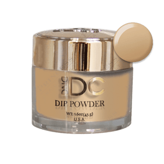 DND DC Matching Powder 2oz - 313 - C8 Nail SupplyDND DC