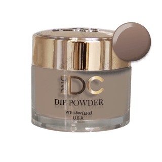 DND DC Matching Powder 2oz - 314 - C8 Nail SupplyDND DC