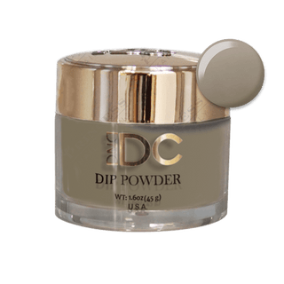 DND DC Matching Powder 2oz - 315 - C8 Nail SupplyDND DC
