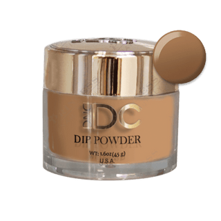 DND DC Matching Powder 2oz - 316 - C8 Nail SupplyDND DC