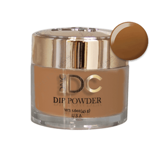 DND DC Matching Powder 2oz - 317 - C8 Nail SupplyDND DC