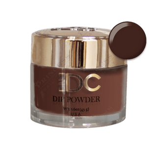 DND DC Matching Powder 2oz - 319 - C8 Nail SupplyDND DC