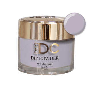 DND DC Matching Powder 2oz - 320 - C8 Nail SupplyDND DC