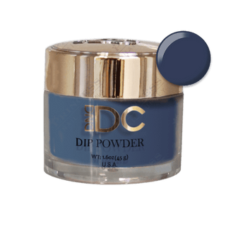 DND DC Matching Powder 2oz - 321 - C8 Nail SupplyDND DC
