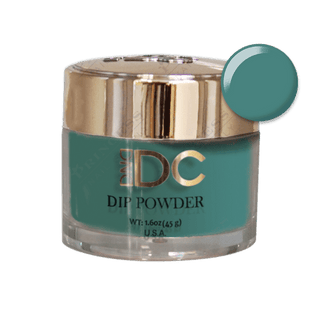 DND DC Matching Powder 2oz - 322 - C8 Nail SupplyDND DC