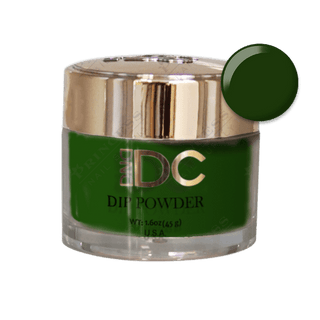 DND DC Matching Powder 2oz - 325 - C8 Nail SupplyDND DC