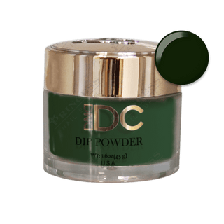 DND DC Matching Powder 2oz - 326 - C8 Nail SupplyDND DC