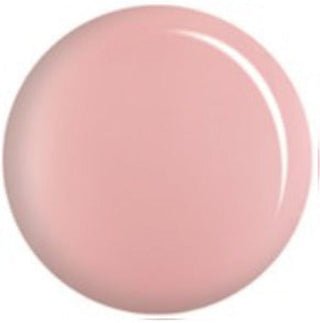 DND DC Trio Matching Color - 167 - C8 Nail SupplyDND DC