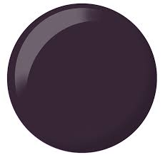 DND DC Trio Matching Color - 179 - C8 Nail SupplyDND DC