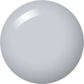 DND Duo Matching Color - 966 Good Vibrations - C8 Nail SupplyDNDDND-D-966