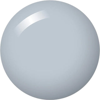 DND Duo Matching Color - 967 Wavy Baby - C8 Nail SupplyDNDDND-D-967