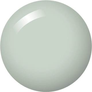 DND Duo Matching Color - 968 Head In The Clouds - C8 Nail SupplyDNDDND-D-968