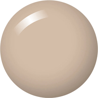 DND Duo Matching Color - 969 Superstition - C8 Nail SupplyDNDDND-D-969