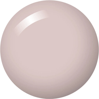 DND Duo Matching Color - 972 Blush On Wheels - C8 Nail SupplyDNDDND-D-972