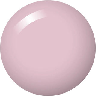 DND Duo Matching Color - 973 Flower Power - C8 Nail SupplyDNDDND-D-973