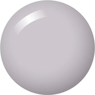 DND Duo Matching Color - 974 Patchwork Paisley - C8 Nail SupplyDNDDND-D-974