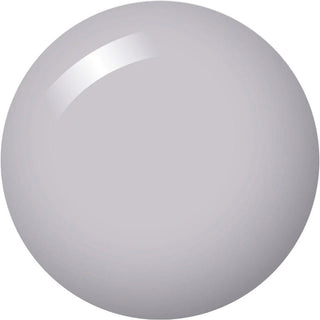 DND Duo Matching Color - 975 Vinyl Lilac - C8 Nail SupplyDNDDND-D-975