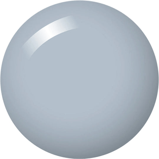 DND Duo Matching Color - 976 Belbottoms Denim - C8 Nail SupplyDNDDND-D-976