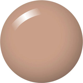 DND Duo Matching Color - 979 Psycho Killer - C8 Nail SupplyDNDDND-D-979