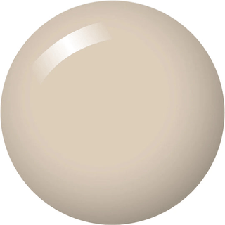 DND Duo Matching Color - 984 Paper Airplanes - C8 Nail SupplyDNDDND-D-984