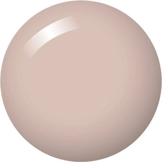 DND Duo Matching Color - 986 Rose Water - C8 Nail SupplyDNDDND-D-986