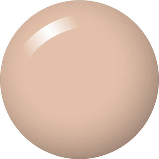 DND Duo Matching Color - 987 Birthday Suit - C8 Nail SupplyDNDDND-D-987