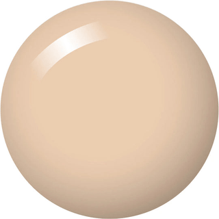 DND Duo Matching Color - 988 Peach It To Me - C8 Nail SupplyDNDDND-D-988