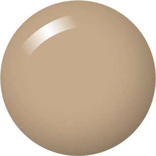 DND Duo Matching Color - 992 Ceramic Jazz - C8 Nail SupplyDNDDND-D-992