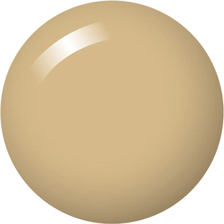 DND Duo Matching Color - 993 Cashmere Lace - C8 Nail SupplyDNDDND-D-993