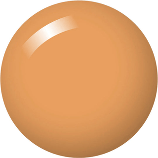 DND Duo Matching Color - 994 Foxy Sunset - C8 Nail SupplyDNDDND-D-994