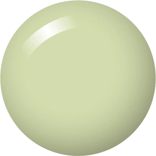 DND Duo Matching Color - 995 Walkman Wispy - C8 Nail SupplyDNDDND-D-995