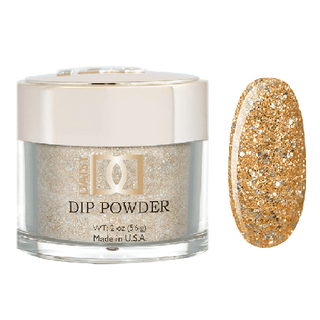 DND Matching Dip Powder 2oz - 401 - C8 Nail SupplyDNDDND-P-401